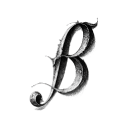 beta