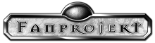 DSA Logo