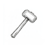 forge