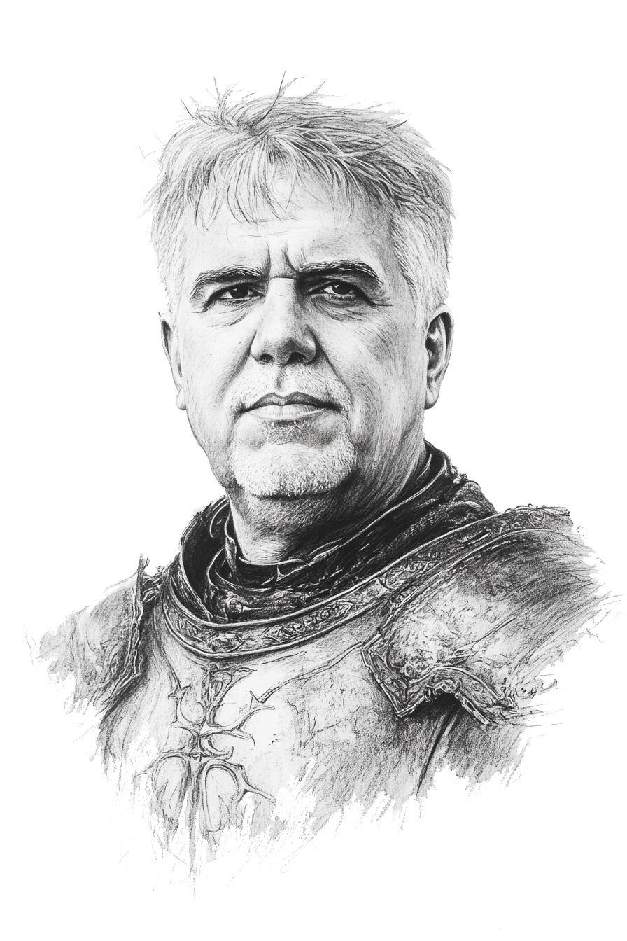 Werner Fuchs Werner Fuchs