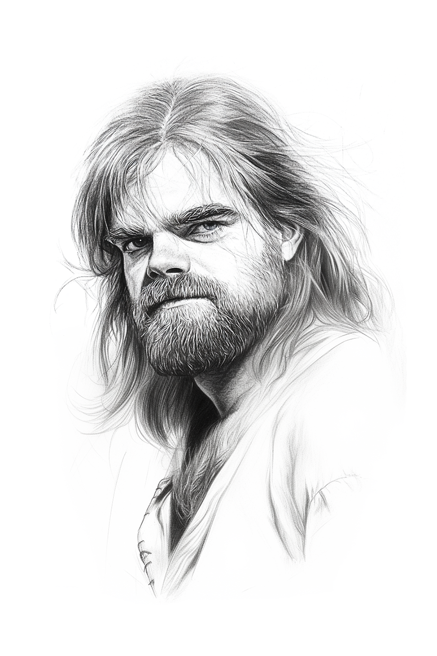 Ulrich Kiesow Ulrich Kiesow