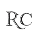 RC-Versionen